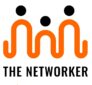 logo the networker