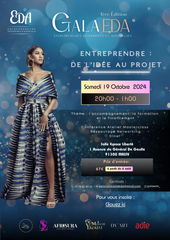 gala eda